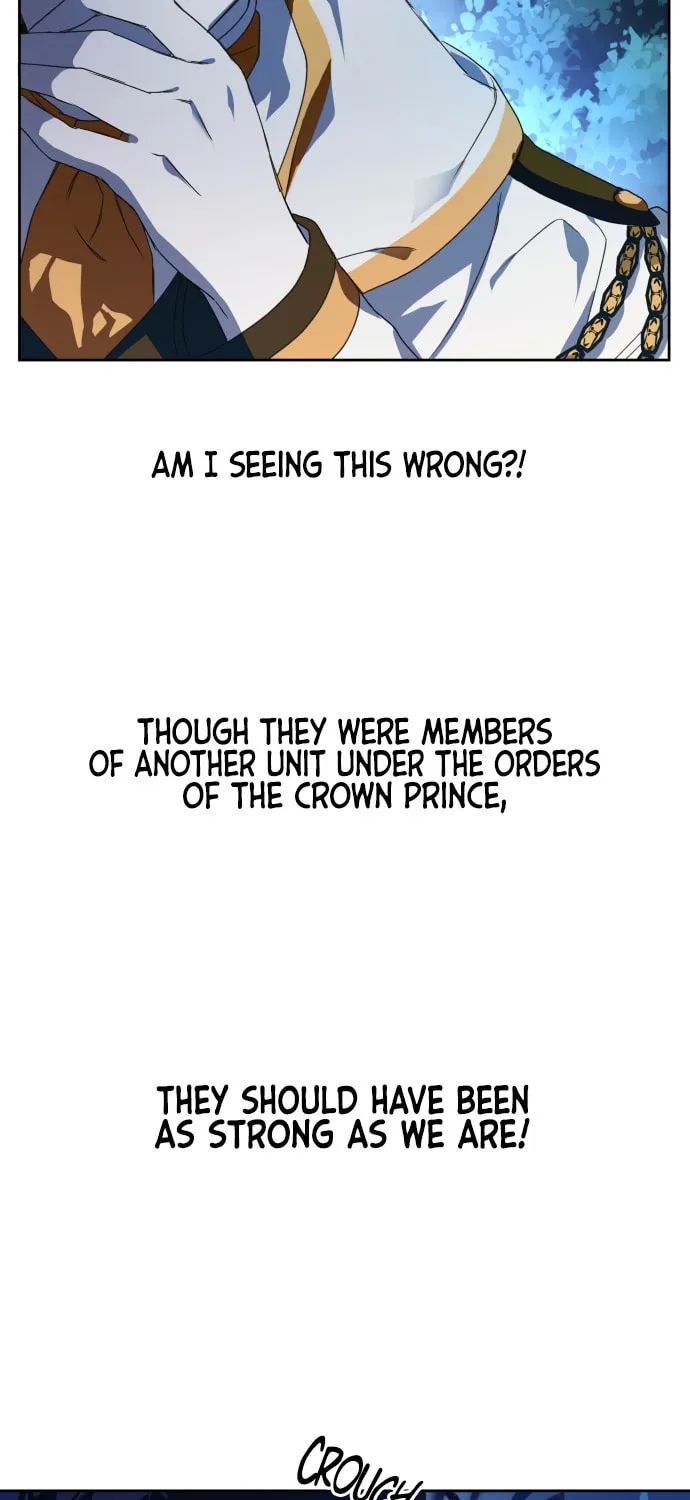 Read Your Throne chapter 19 image 62 on Lezhin