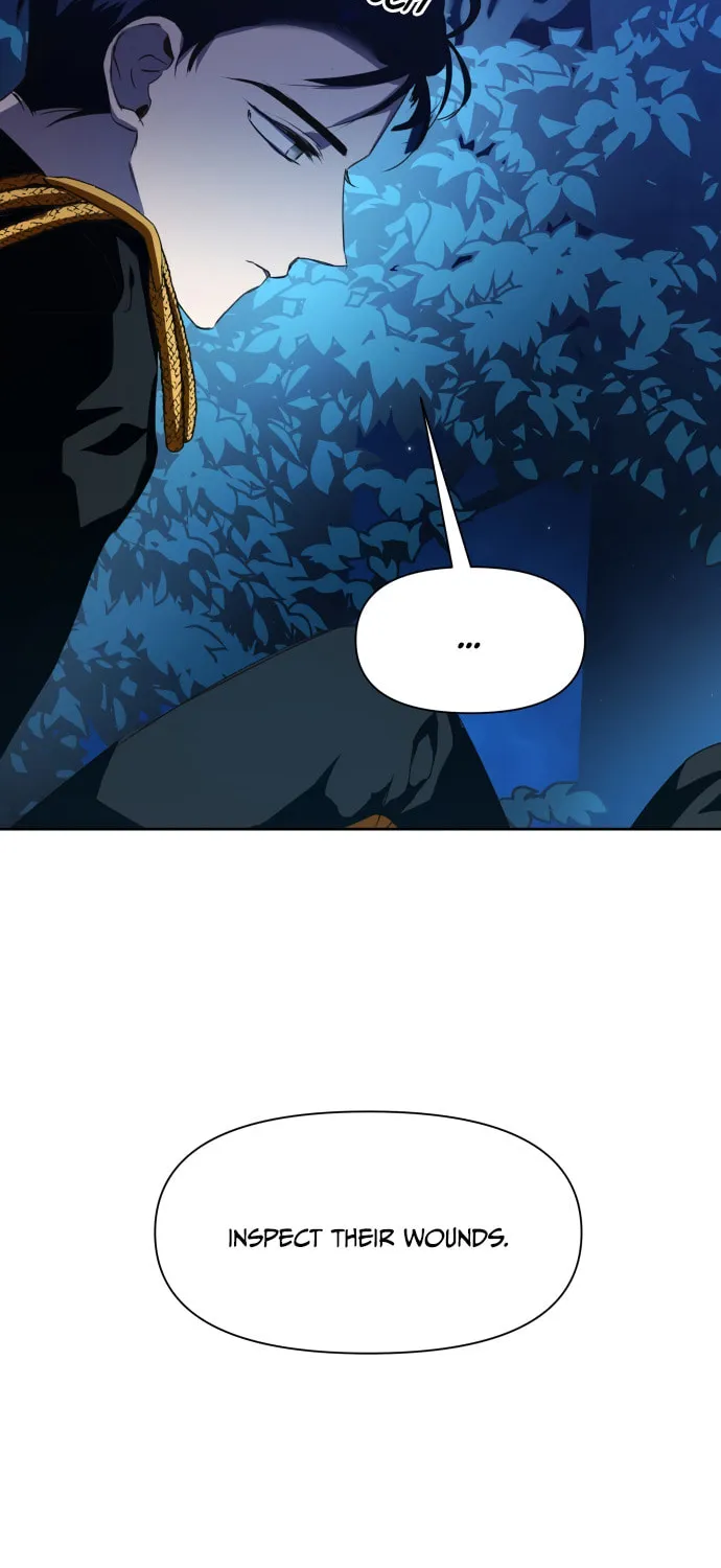 Read Your Throne chapter 19 image 63 on Lezhin