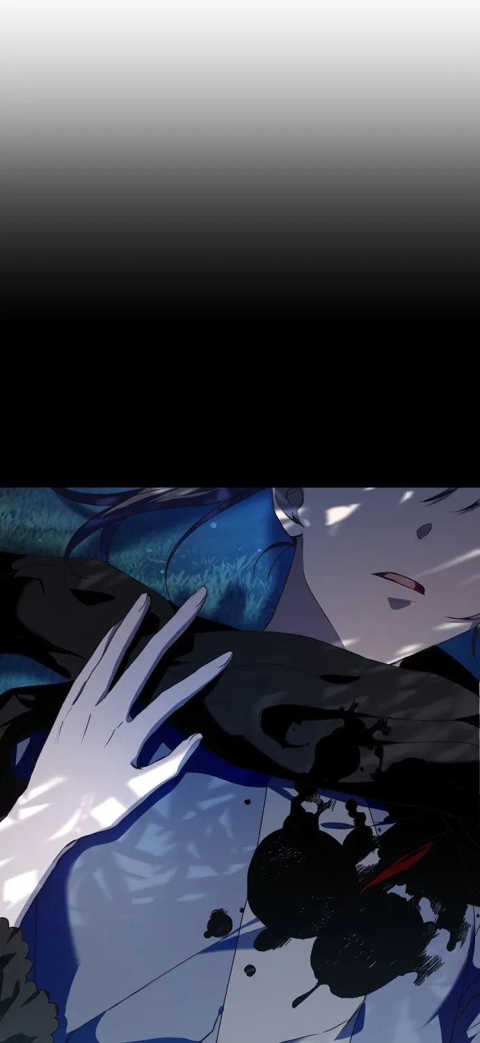 Read Your Throne chapter 19 image 65 on Lezhin