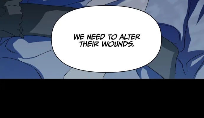 Read Your Throne chapter 19 image 66 on Lezhin