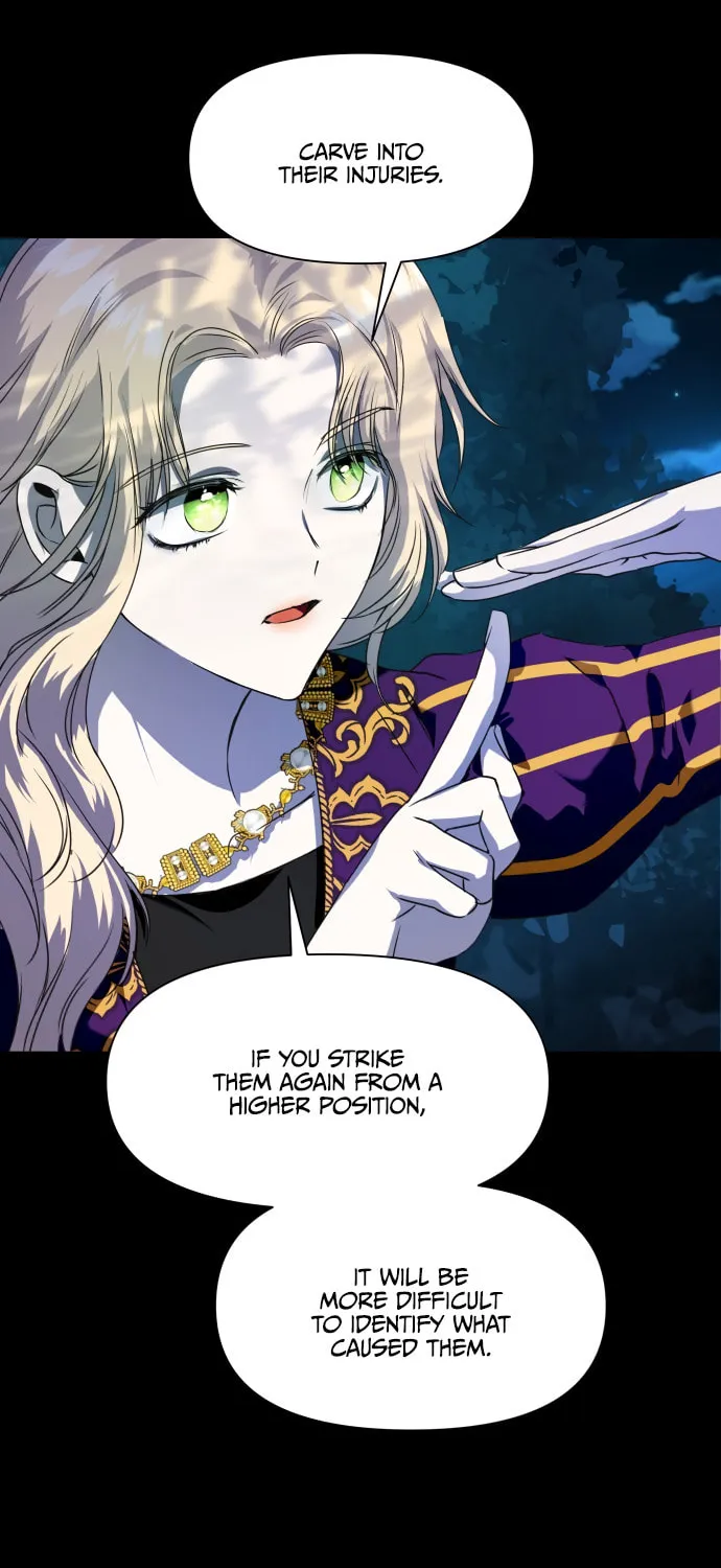 Read Your Throne chapter 19 image 68 on Lezhin
