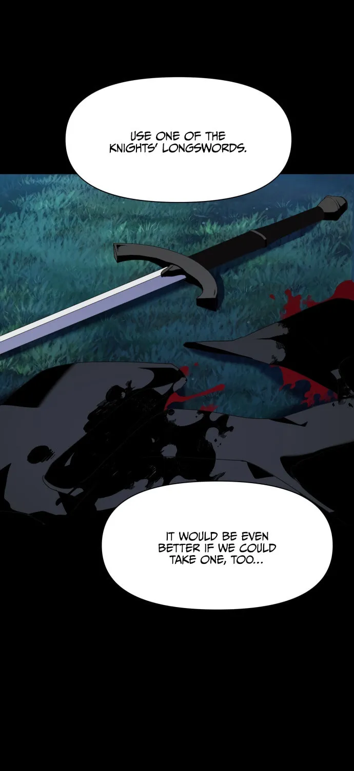 Read Your Throne chapter 19 image 69 on Lezhin