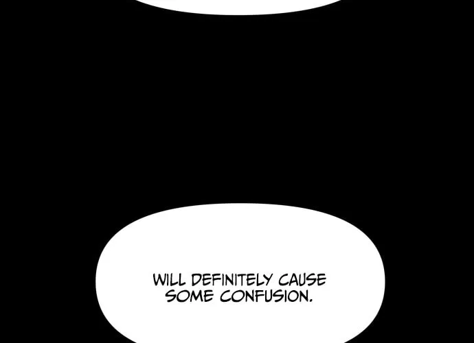 Read Your Throne chapter 19 image 72 on Lezhin