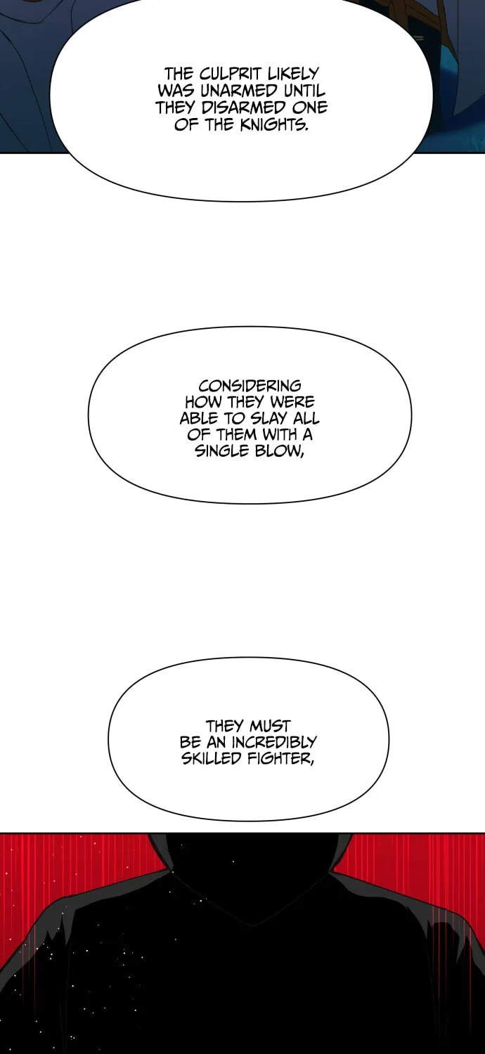 Read Your Throne chapter 19 image 75 on Lezhin