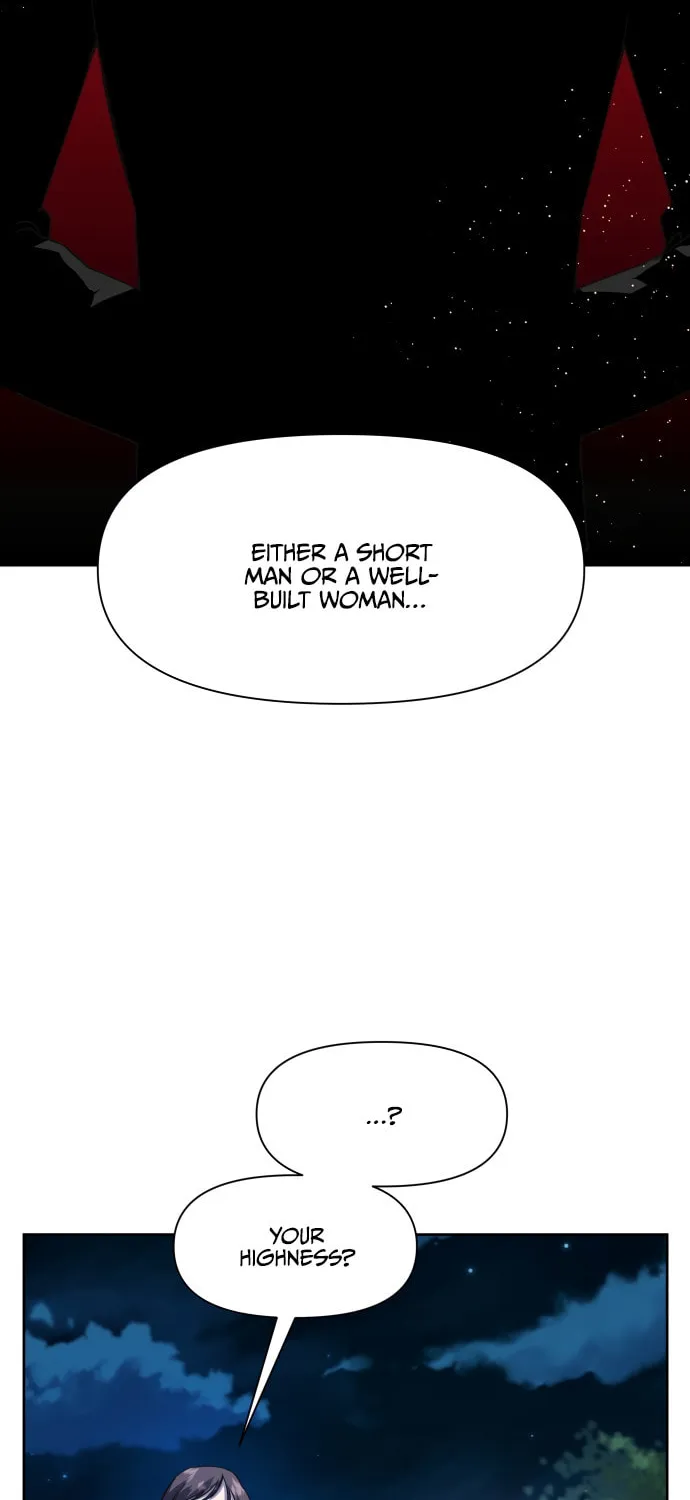 Read Your Throne chapter 19 image 76 on Lezhin