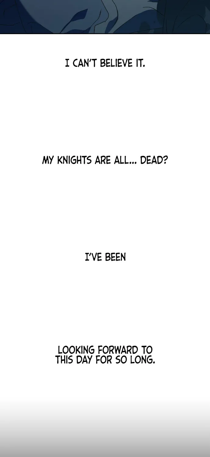 Read Your Throne chapter 19 image 79 on Lezhin