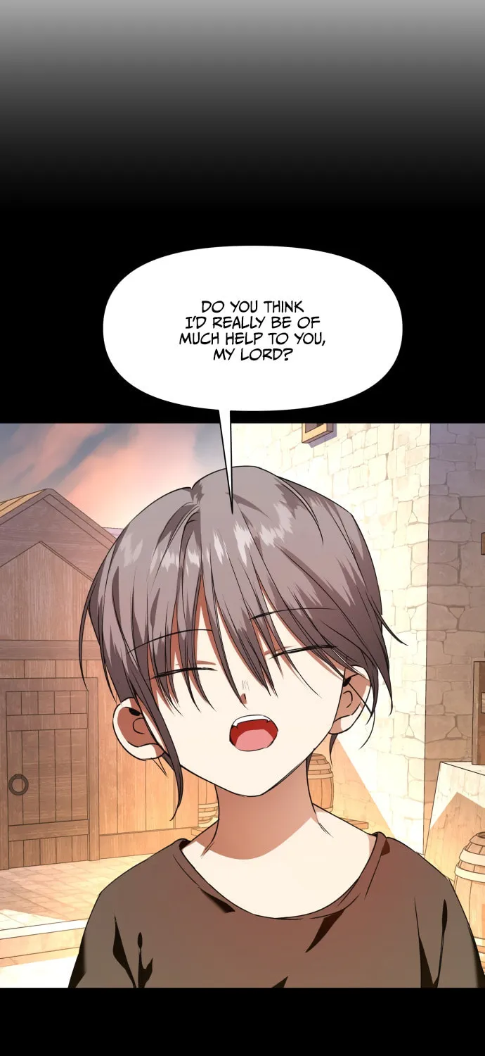 Read Your Throne chapter 19 image 80 on Lezhin