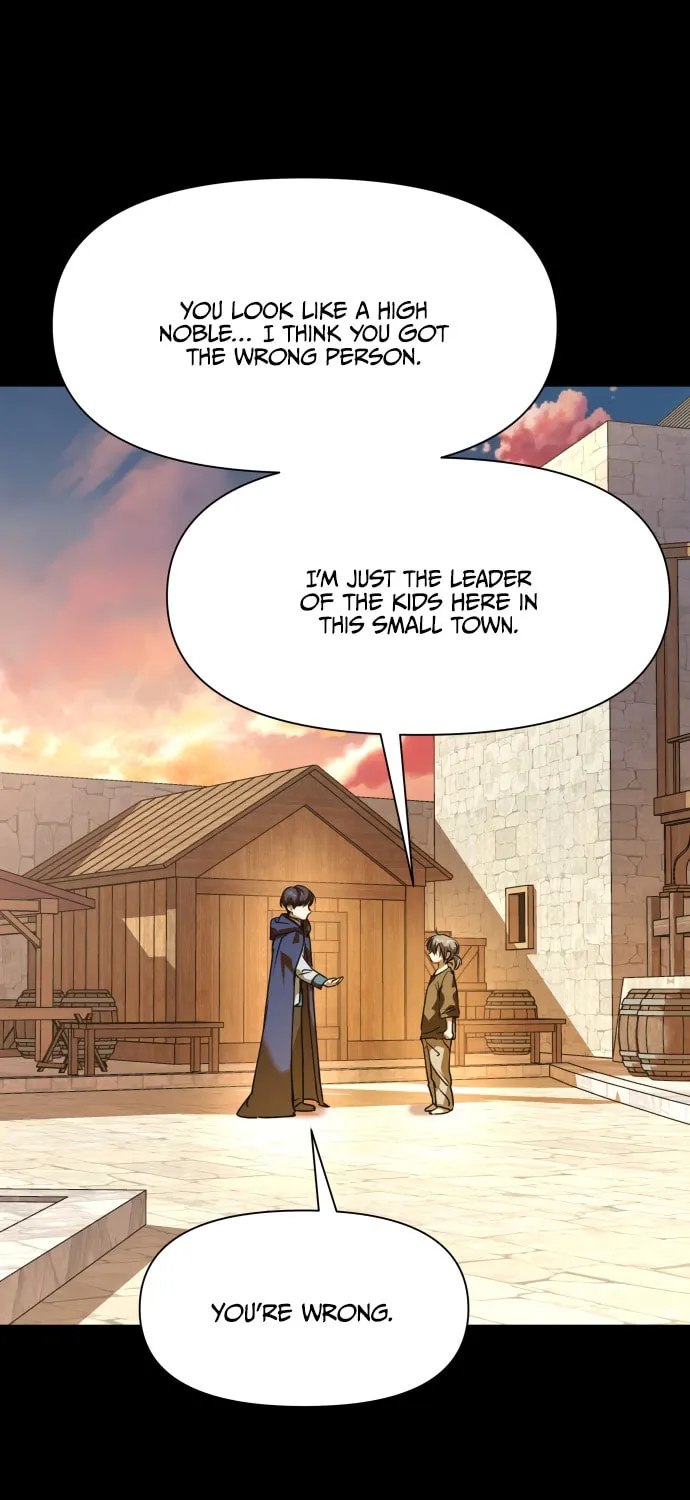 Read Your Throne chapter 19 image 81 on Lezhin