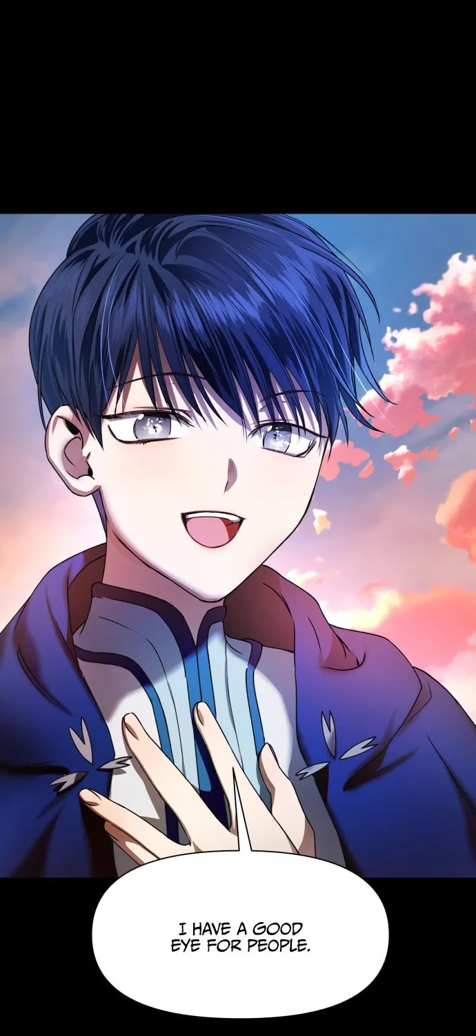 Read Your Throne chapter 19 image 82 on Lezhin