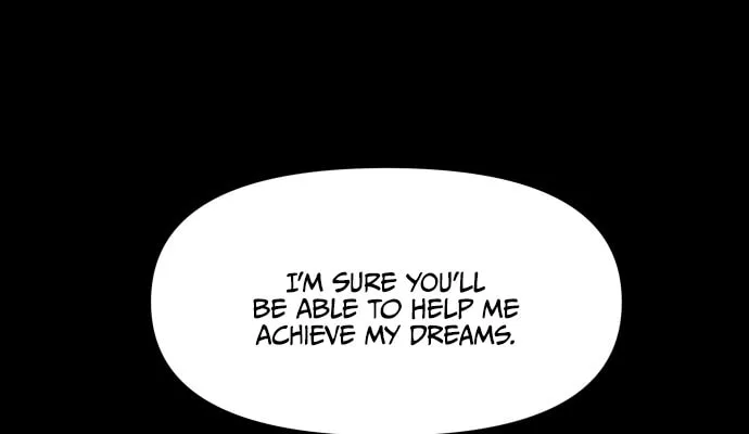 Read Your Throne chapter 19 image 83 on Lezhin