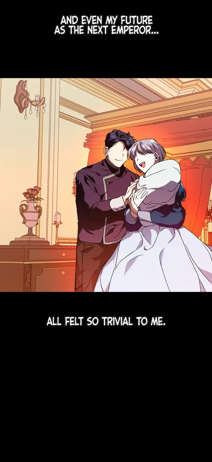 Read Your Throne chapter 19 image 85 on Lezhin