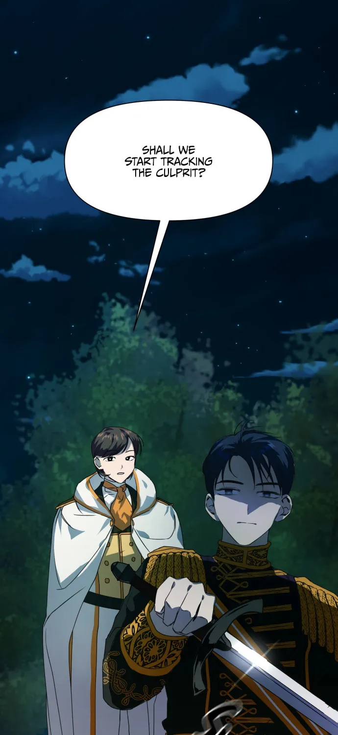 Read Your Throne chapter 19 image 87 on Lezhin
