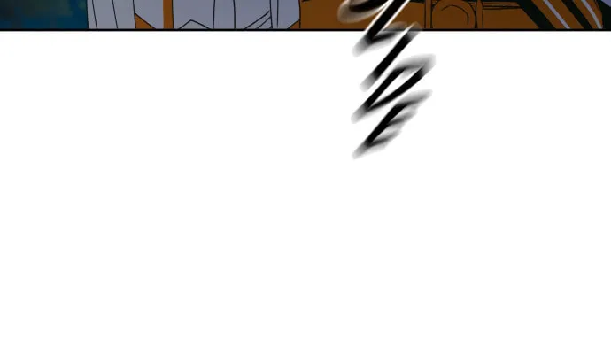 Read Your Throne chapter 19 image 88 on Lezhin