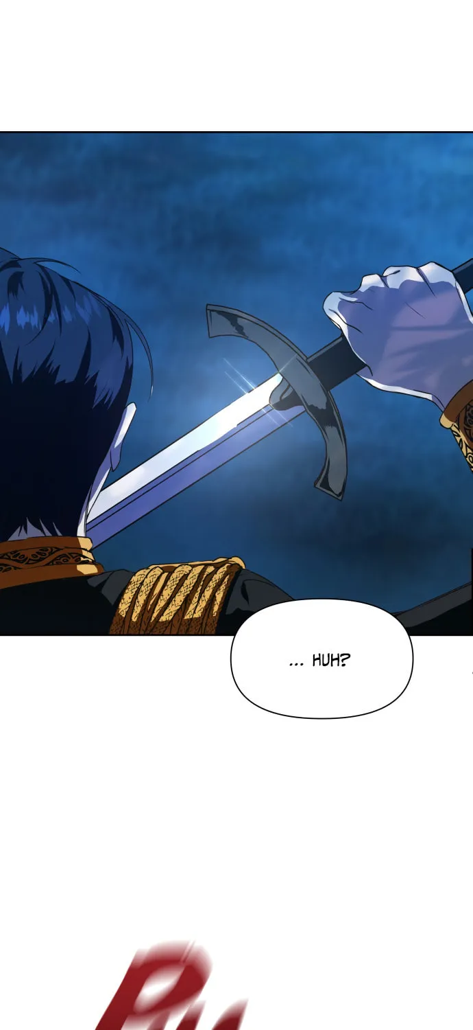 Read Your Throne chapter 19 image 89 on Lezhin