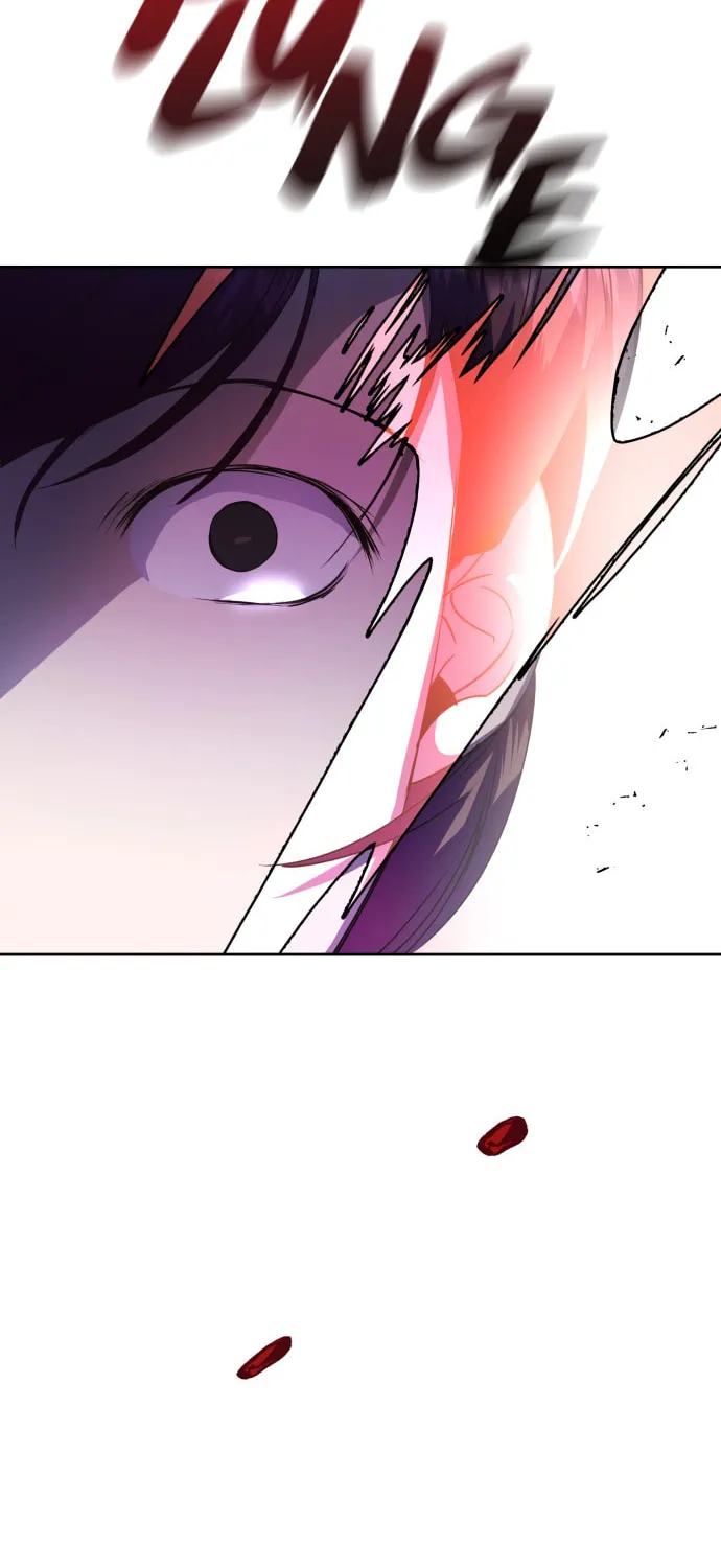 Read Your Throne chapter 19 image 90 on Lezhin