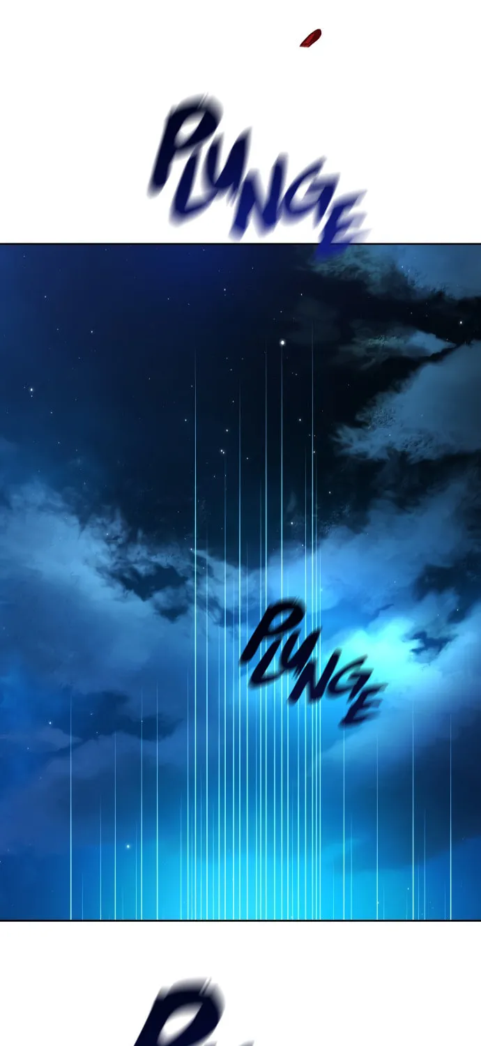 Read Your Throne chapter 19 image 91 on Lezhin