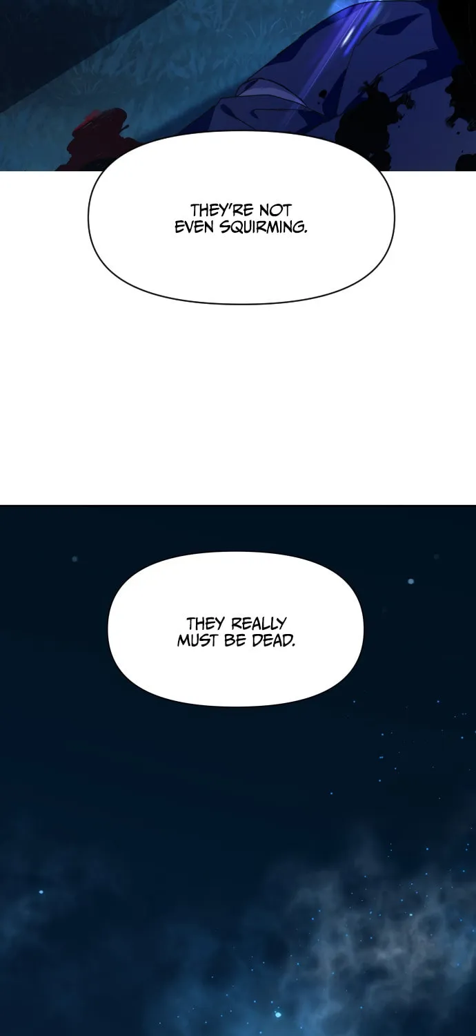 Read Your Throne chapter 19 image 93 on Lezhin
