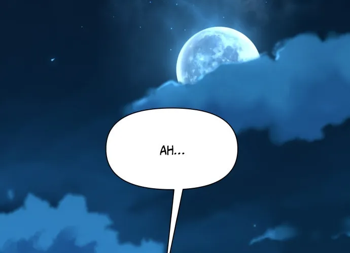 Read Your Throne chapter 19 image 94 on Lezhin