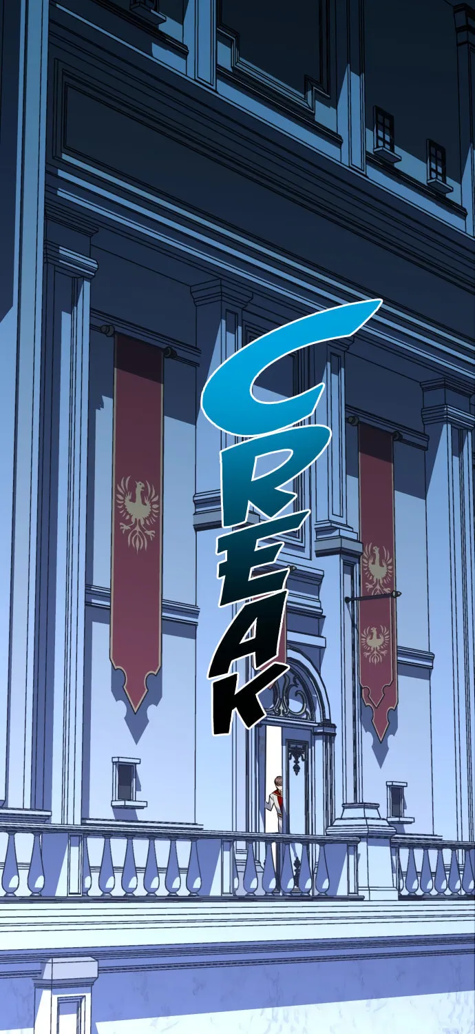 Read Your Throne chapter 19 image 97 on Lezhin