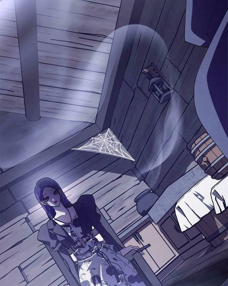 Read Your Throne chapter 190 image 10 on Lezhin