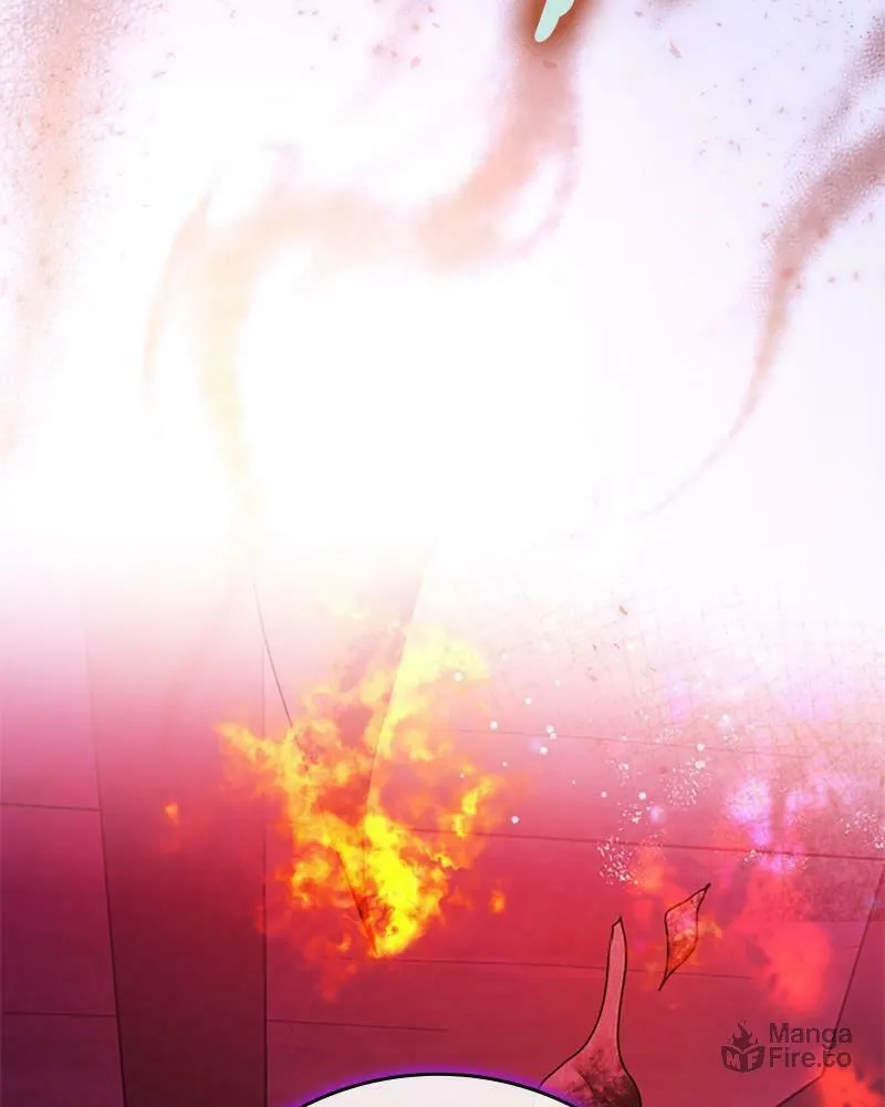 Read Your Throne chapter 190 image 101 on Lezhin