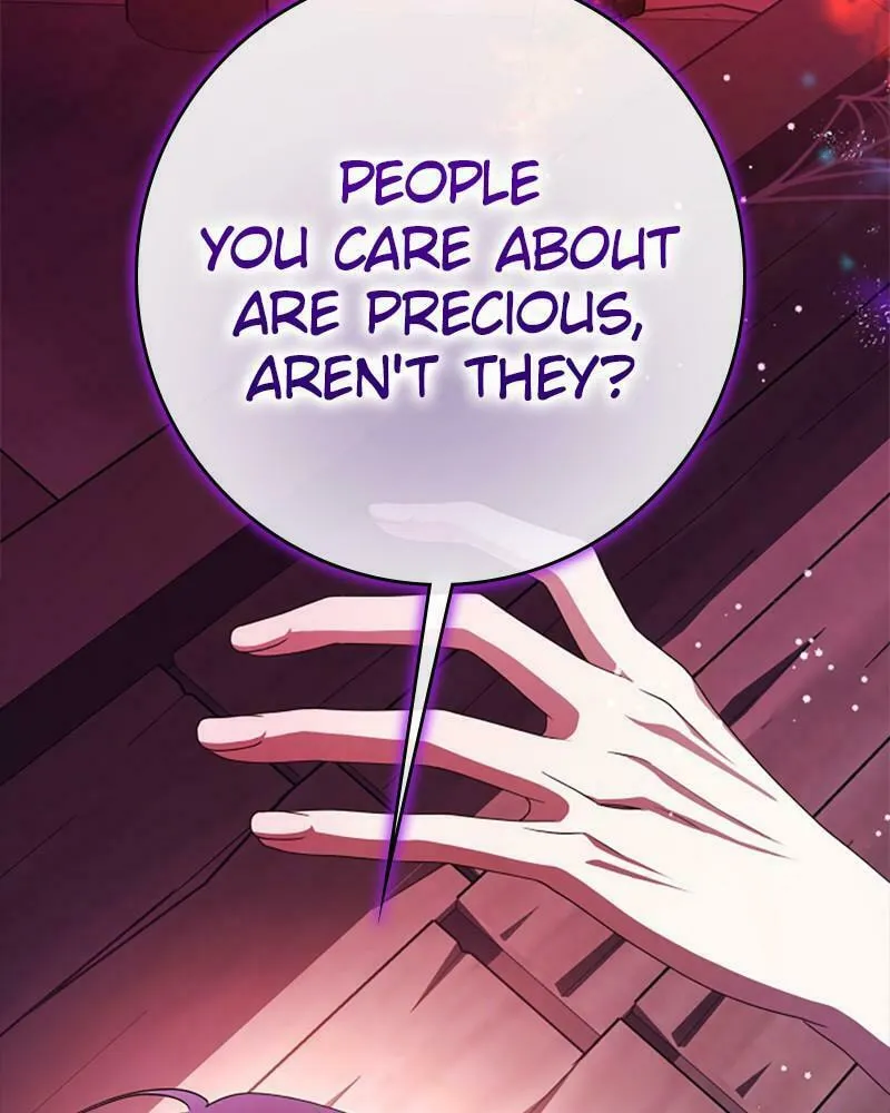 Read Your Throne chapter 190 image 102 on Lezhin