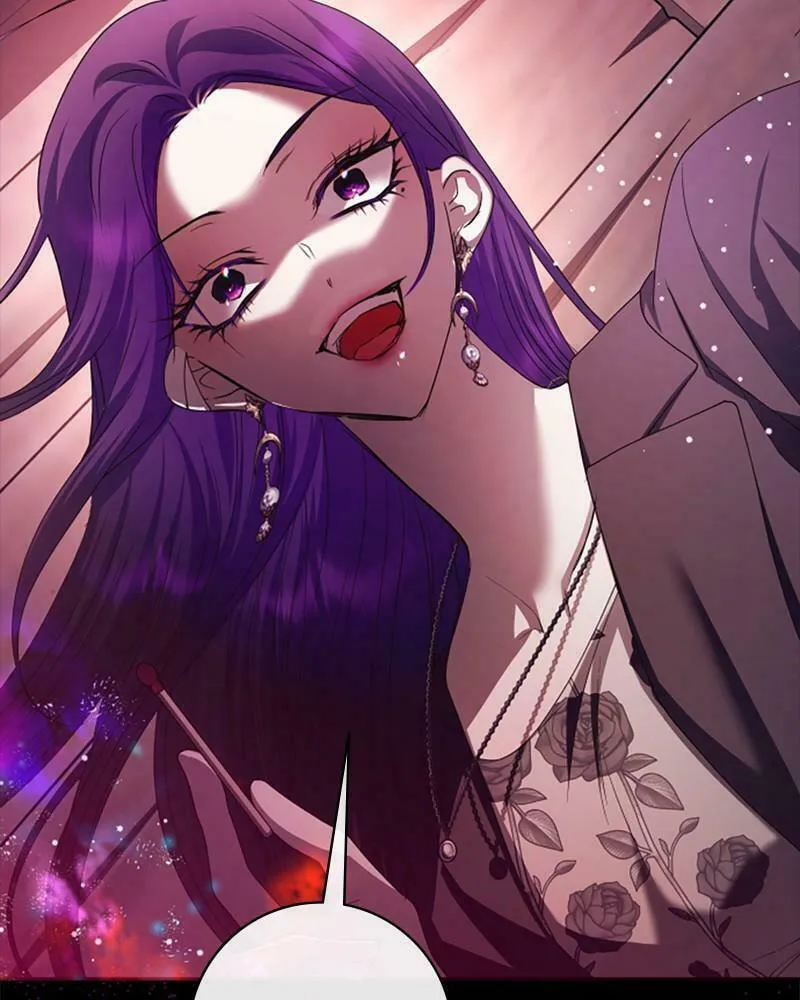 Read Your Throne chapter 190 image 103 on Lezhin