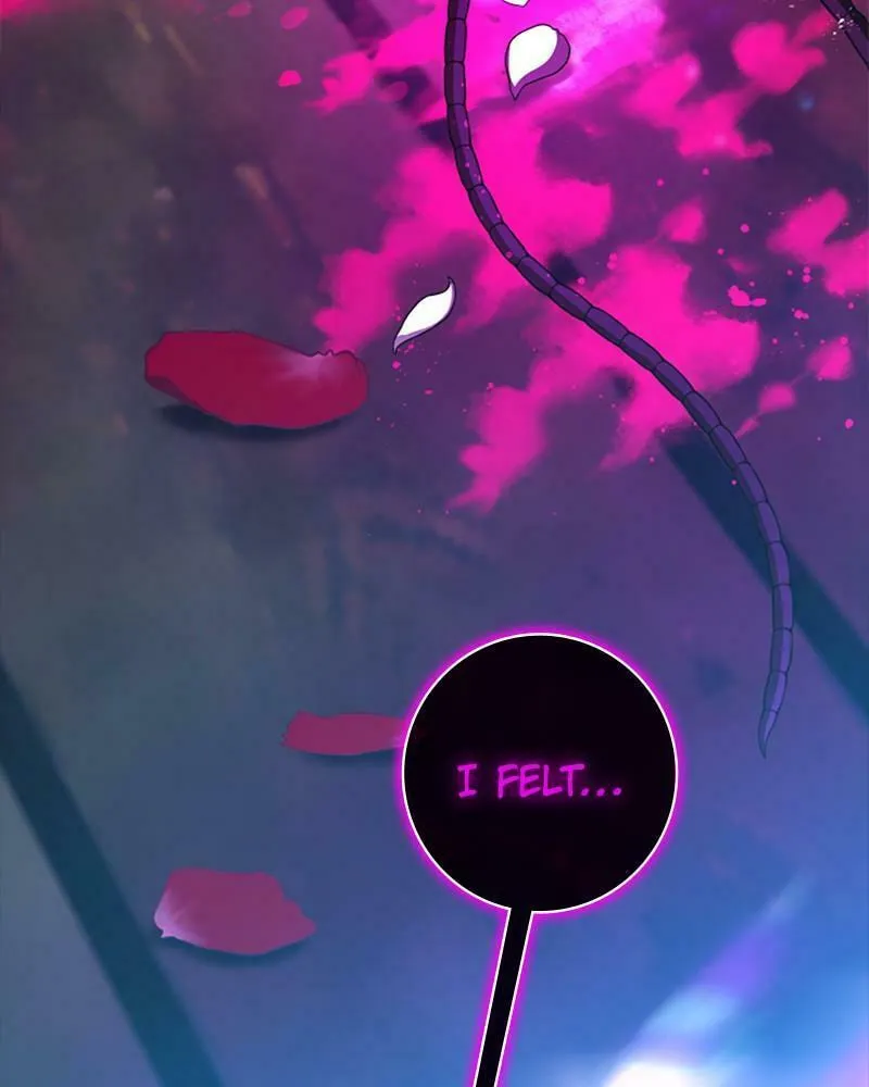 Read Your Throne chapter 190 image 106 on Lezhin