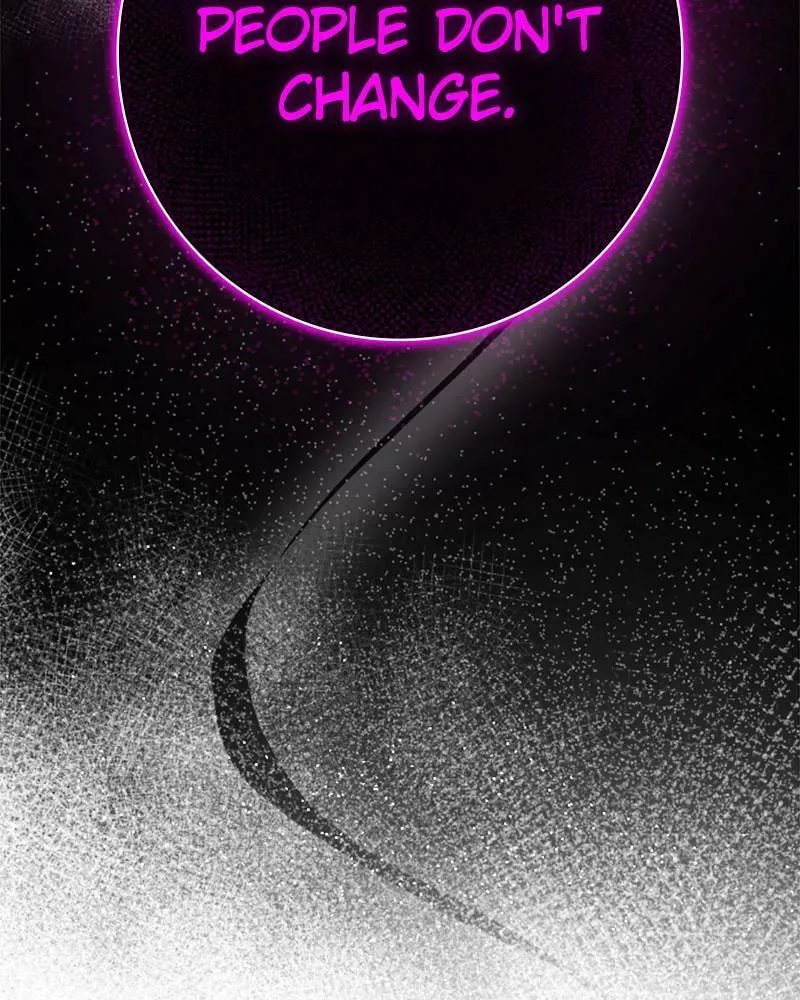 Read Your Throne chapter 190 image 108 on Lezhin