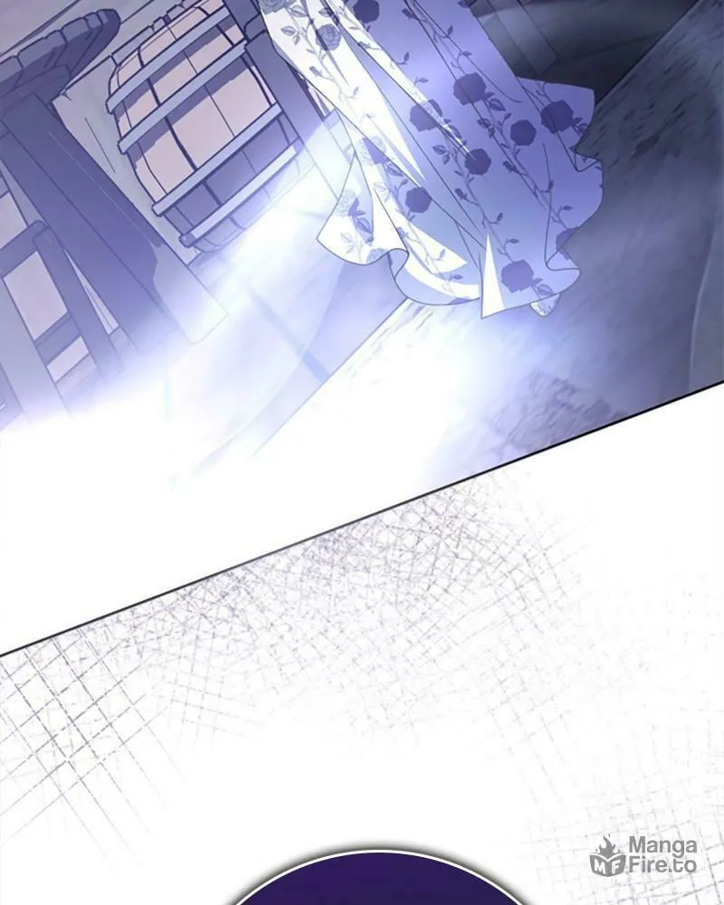Read Your Throne chapter 190 image 11 on Lezhin
