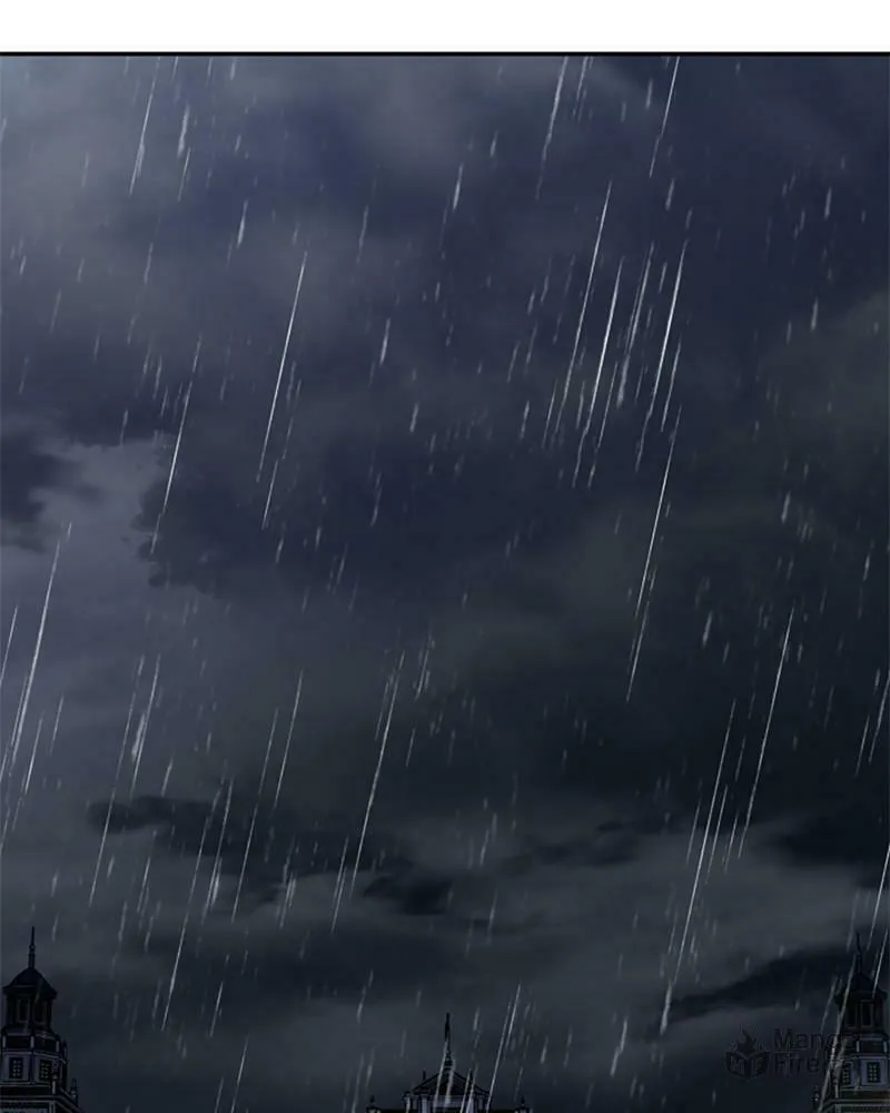 Read Your Throne chapter 190 image 110 on Lezhin