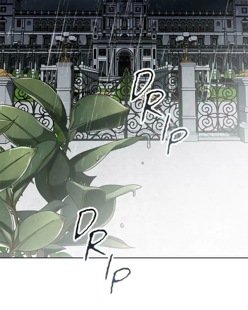 Read Your Throne chapter 190 image 111 on Lezhin