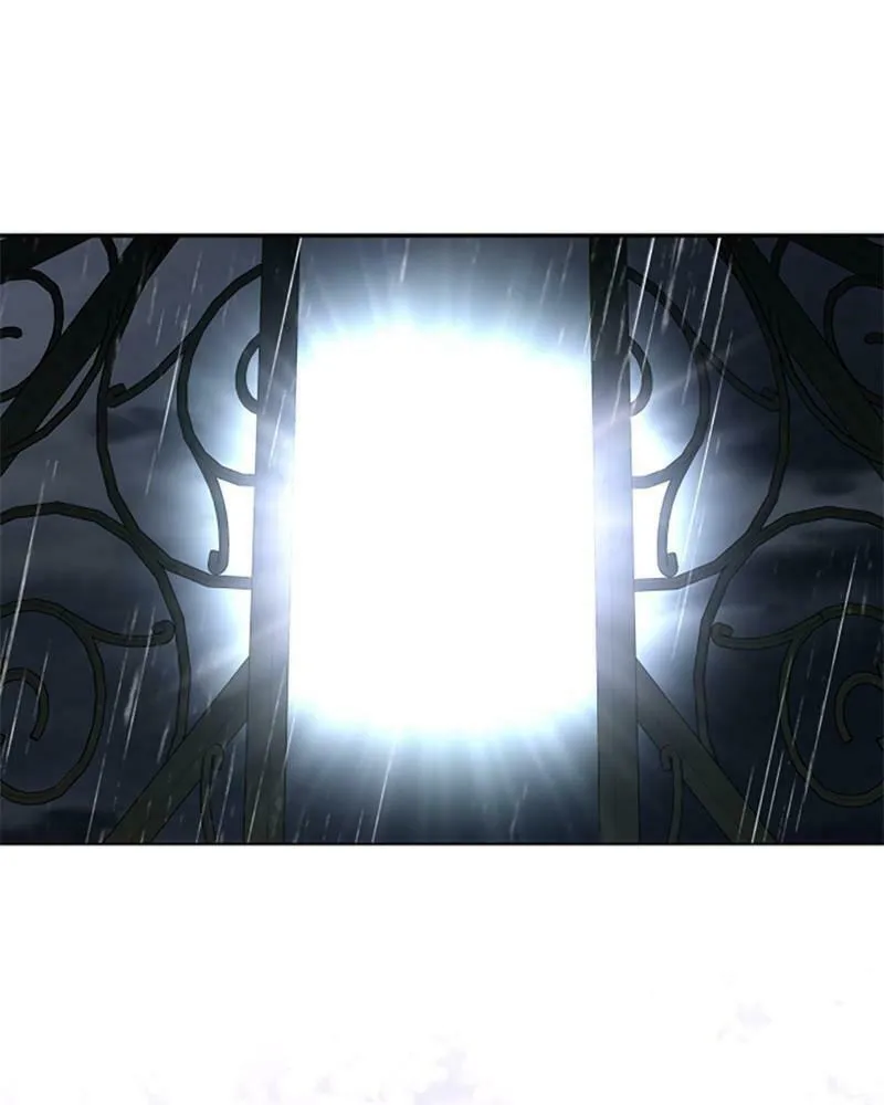 Read Your Throne chapter 190 image 112 on Lezhin