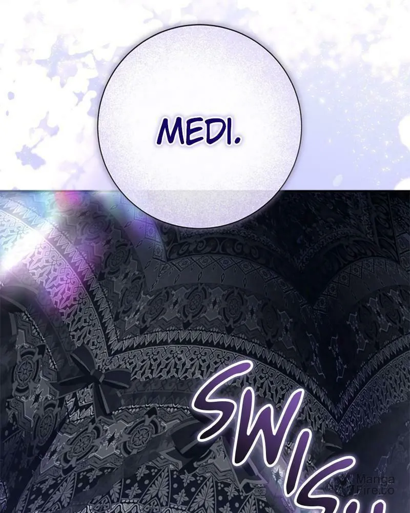 Read Your Throne chapter 190 image 113 on Lezhin