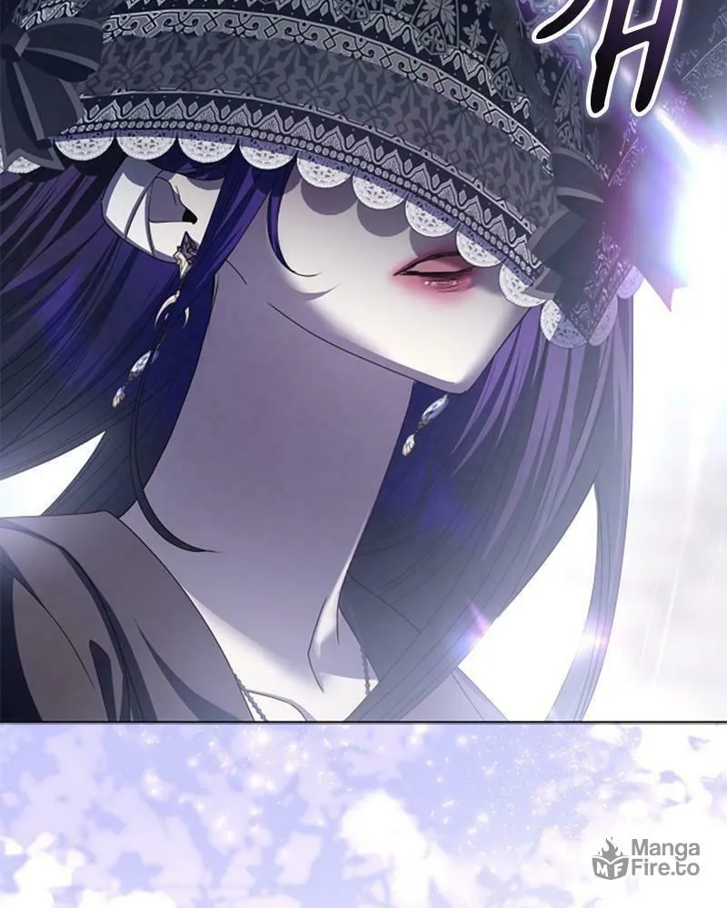 Read Your Throne chapter 190 image 114 on Lezhin