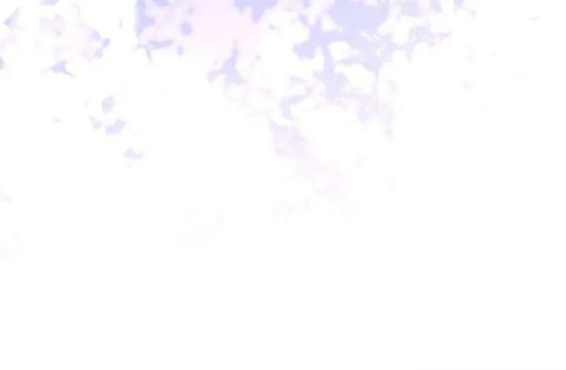 Read Your Throne chapter 190 image 115 on Lezhin