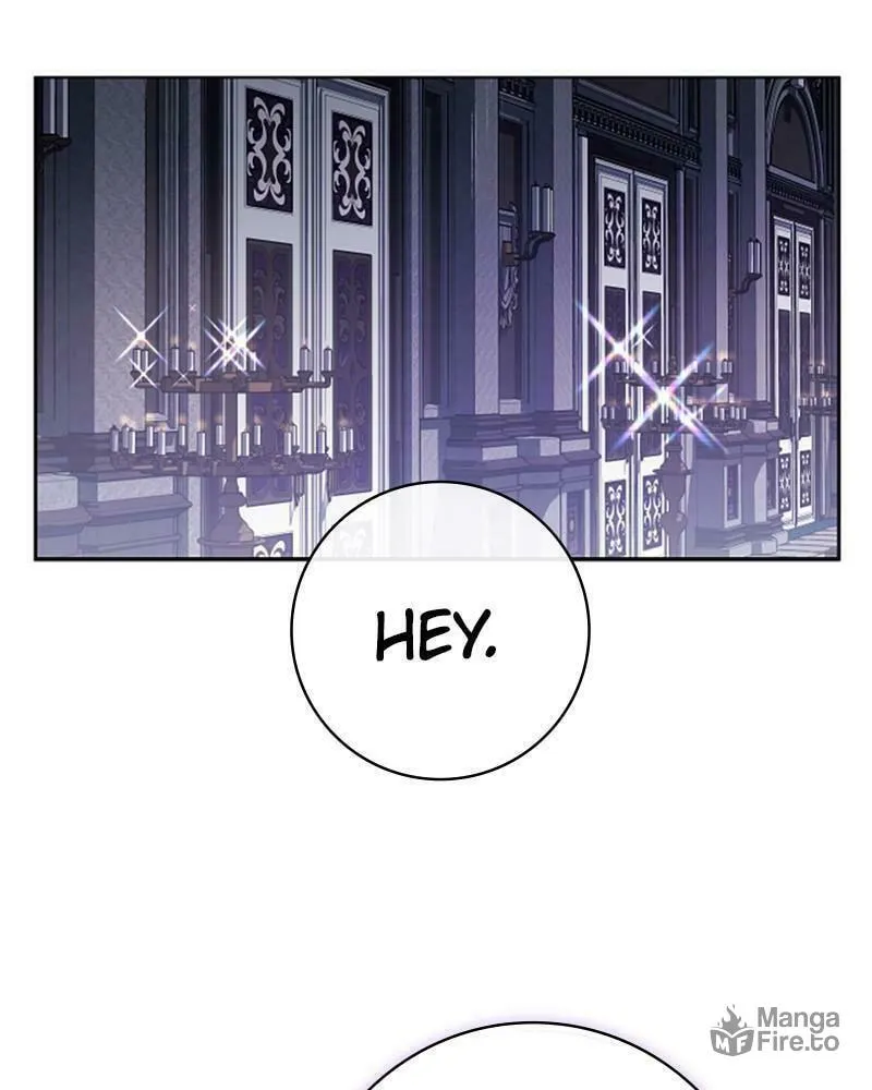 Read Your Throne chapter 190 image 119 on Lezhin