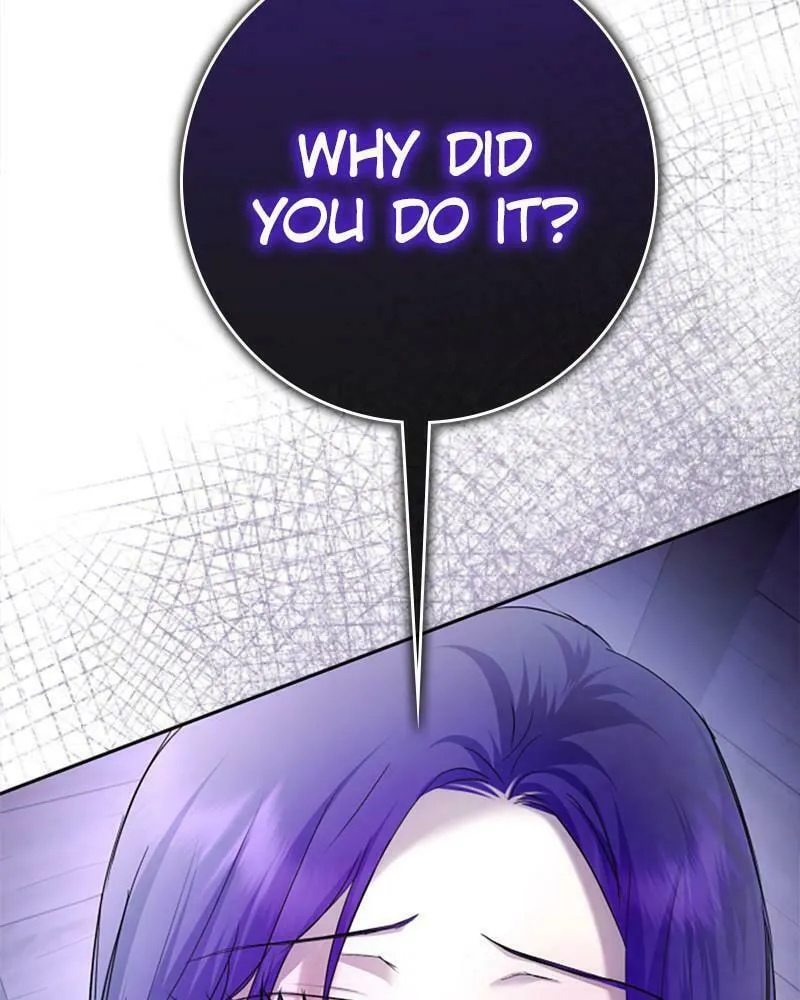 Read Your Throne chapter 190 image 12 on Lezhin