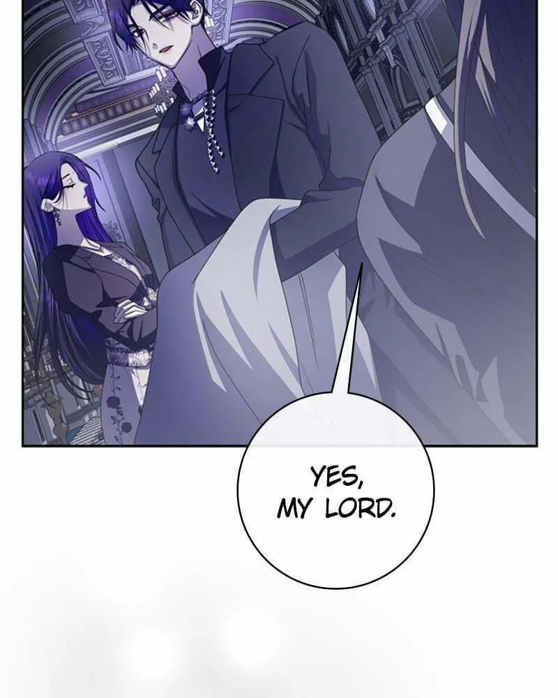 Read Your Throne chapter 190 image 121 on Lezhin