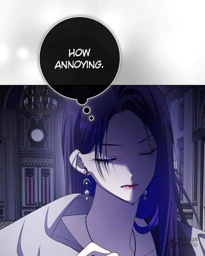Read Your Throne chapter 190 image 122 on Lezhin