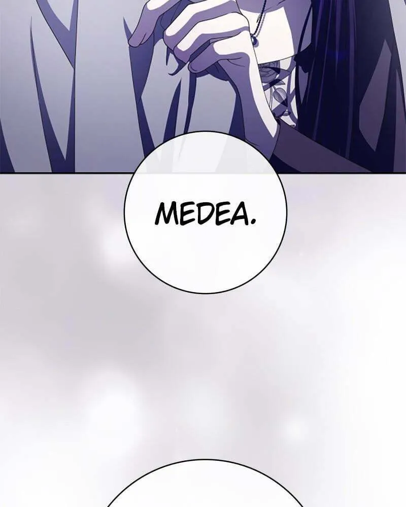 Read Your Throne chapter 190 image 123 on Lezhin