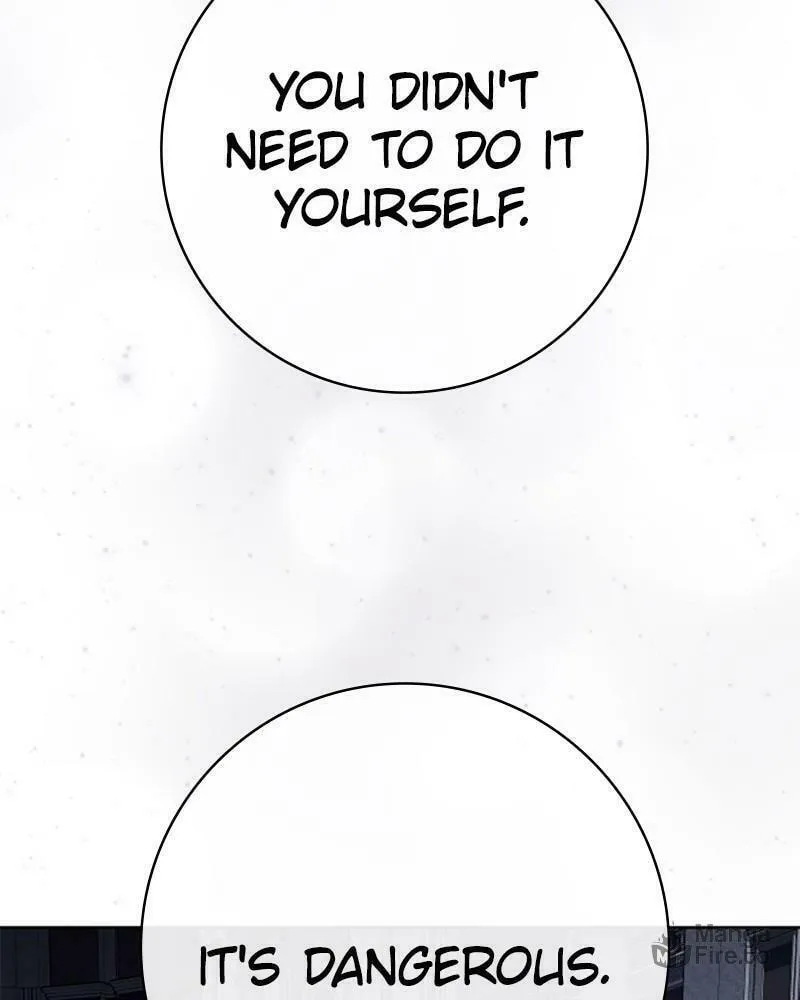 Read Your Throne chapter 190 image 124 on Lezhin