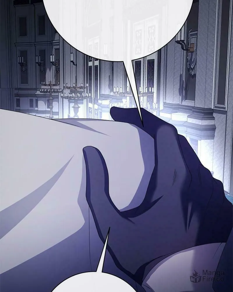 Read Your Throne chapter 190 image 125 on Lezhin