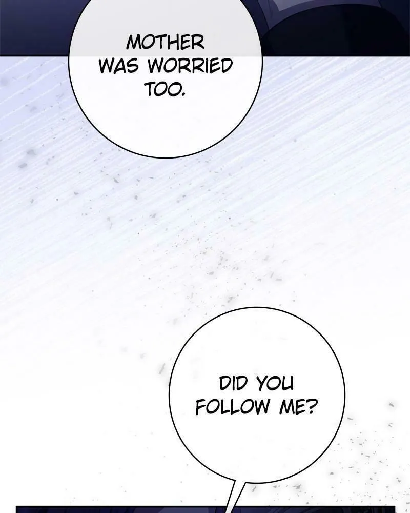 Read Your Throne chapter 190 image 126 on Lezhin