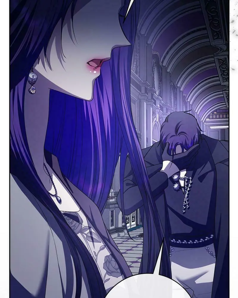 Read Your Throne chapter 190 image 127 on Lezhin