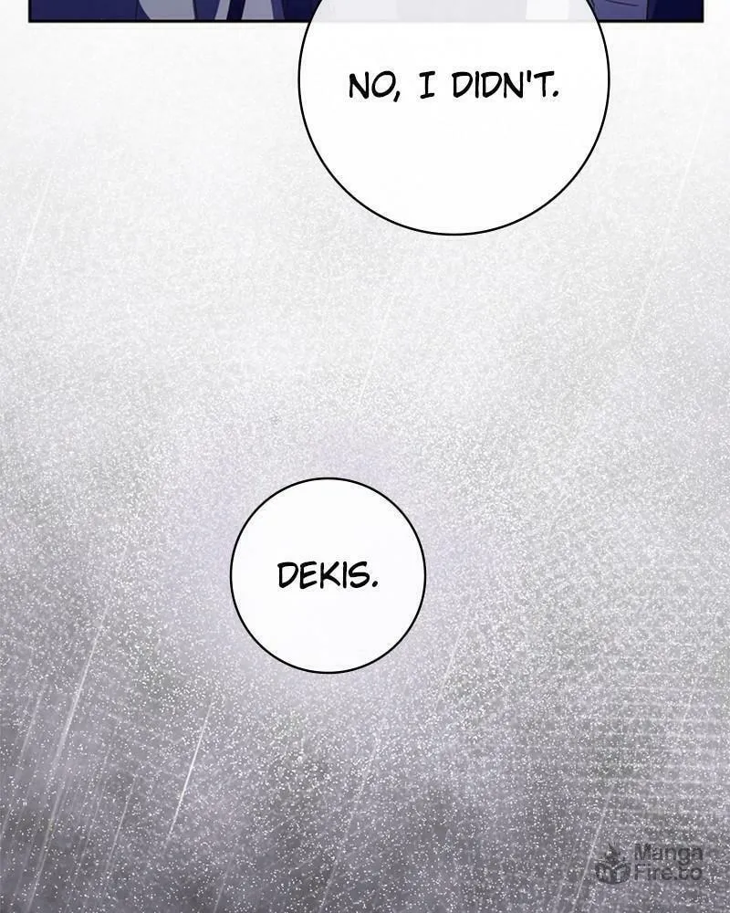 Read Your Throne chapter 190 image 128 on Lezhin