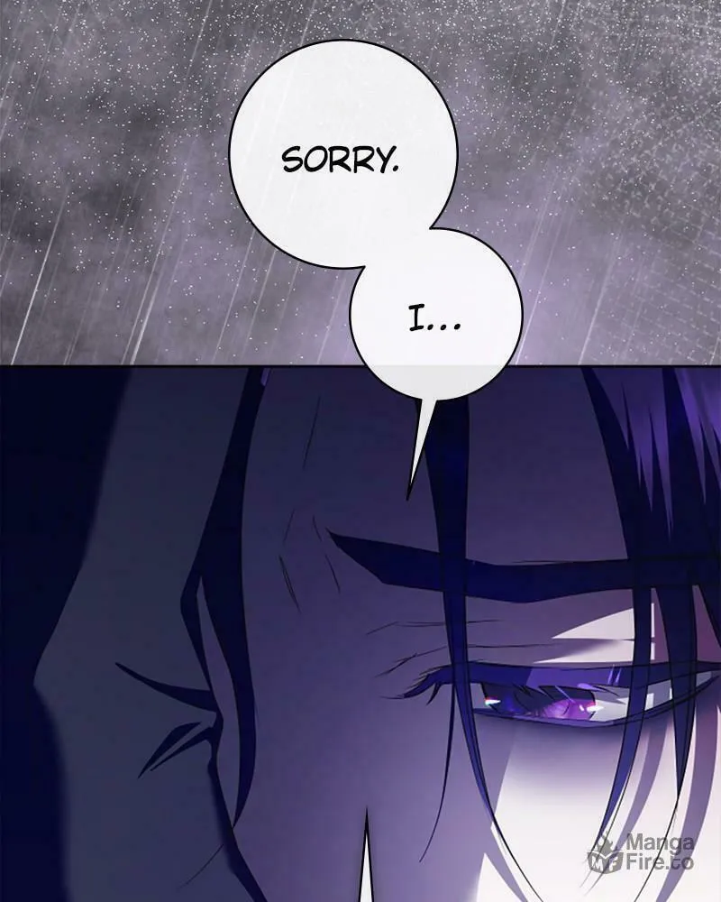 Read Your Throne chapter 190 image 129 on Lezhin