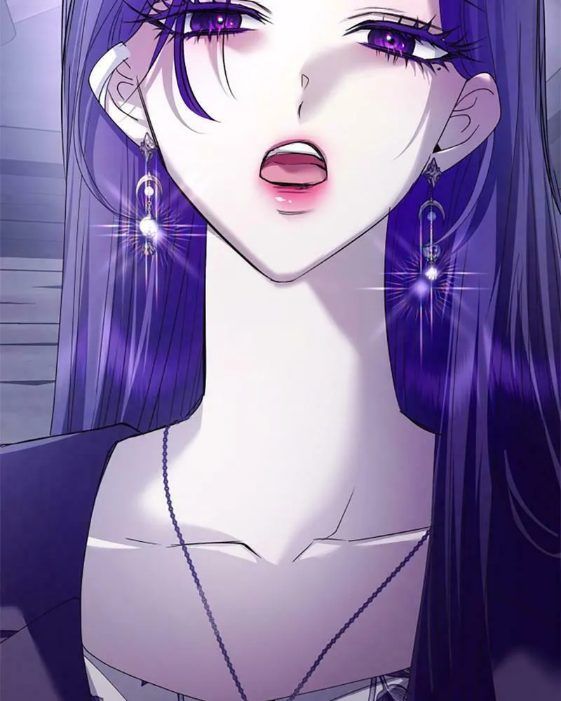 Read Your Throne chapter 190 image 13 on Lezhin