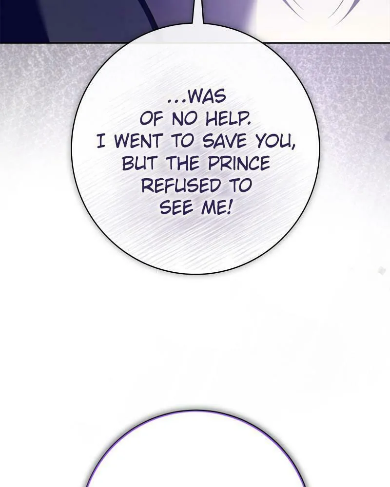 Read Your Throne chapter 190 image 130 on Lezhin