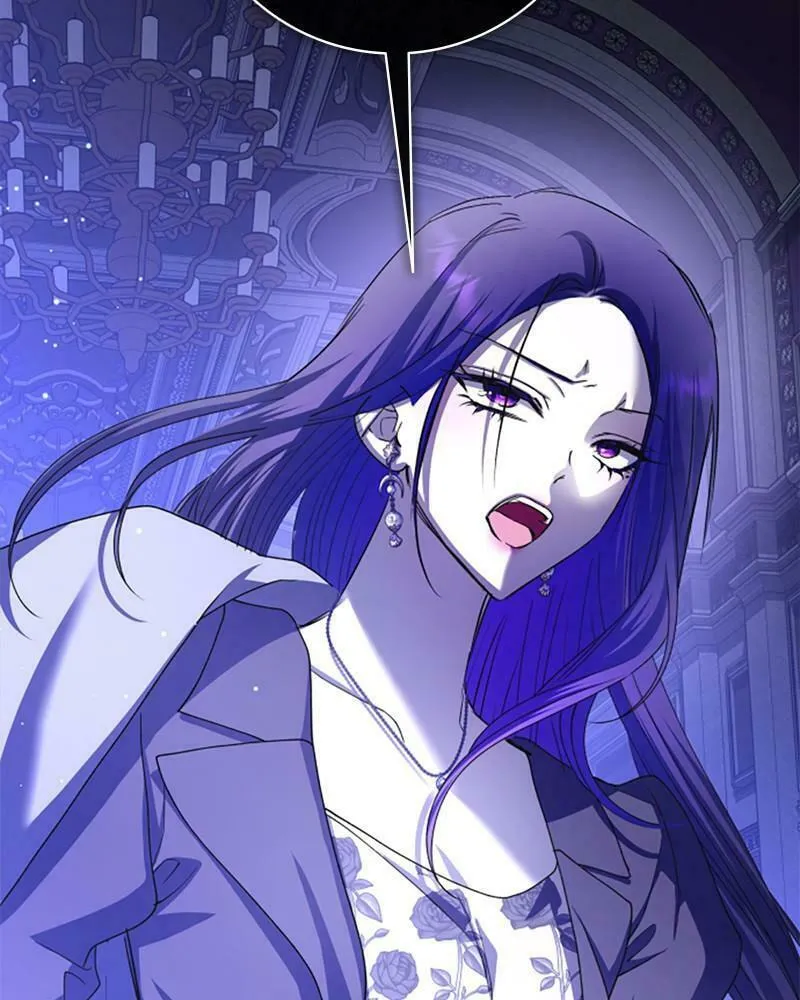 Read Your Throne chapter 190 image 132 on Lezhin